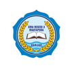 SMAN 3 MARTAPURA